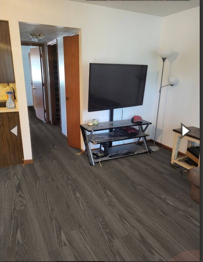 Apartment for rent at 309 Marion St, Bussey, IA 50044