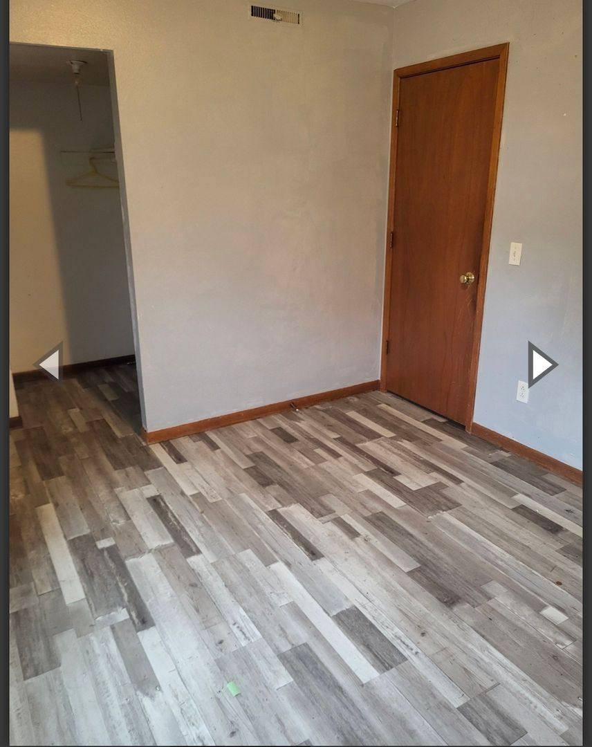 Apartment for rent at 309 Marion St, Bussey, IA 50044