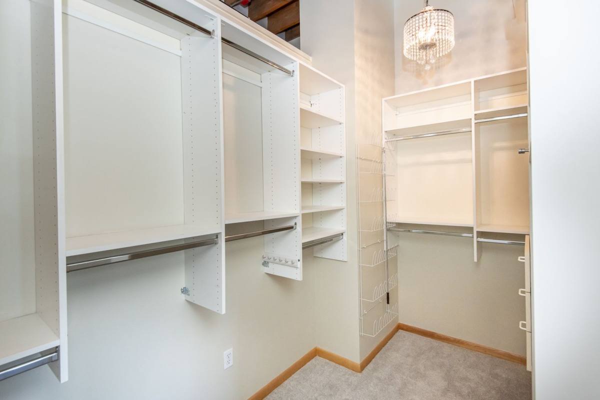 Condo for rent at 141 N Water St #67, Milwaukee, WI 53202