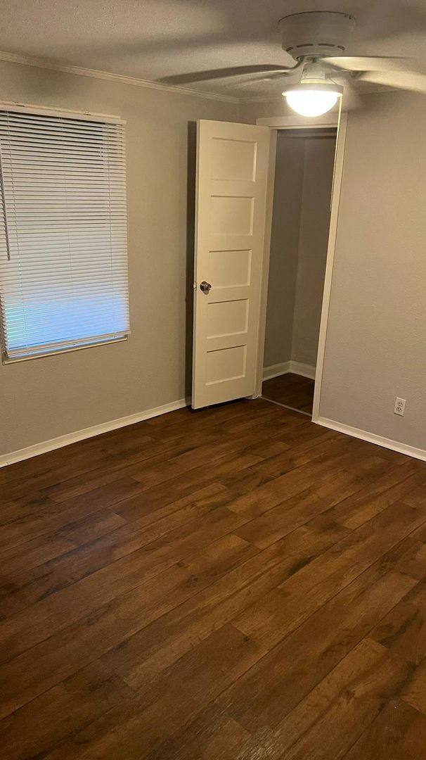 House for rent at 4700 Beaumont Ave, Port Arthur, TX 77642