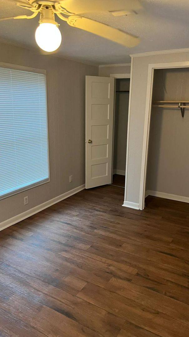 House for rent at 4700 Beaumont Ave, Port Arthur, TX 77642
