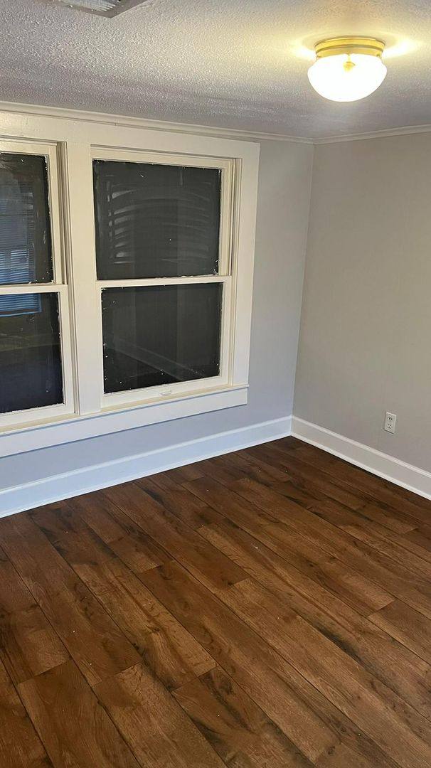 House for rent at 4700 Beaumont Ave, Port Arthur, TX 77642