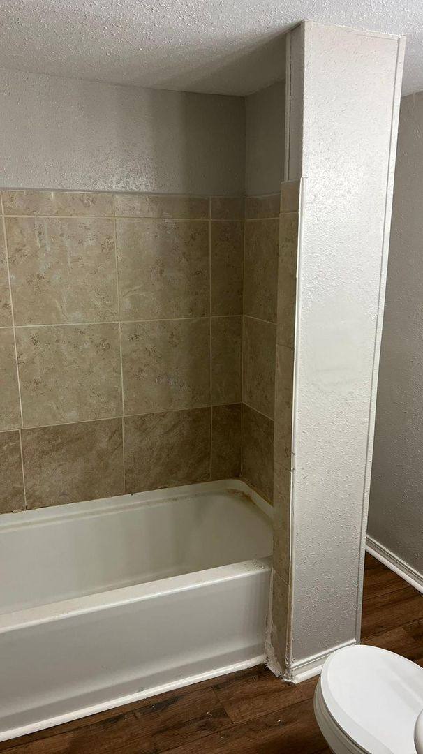 House for rent at 4700 Beaumont Ave, Port Arthur, TX 77642