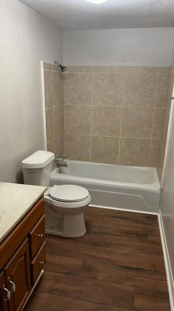 House for rent at 4700 Beaumont Ave, Port Arthur, TX 77642