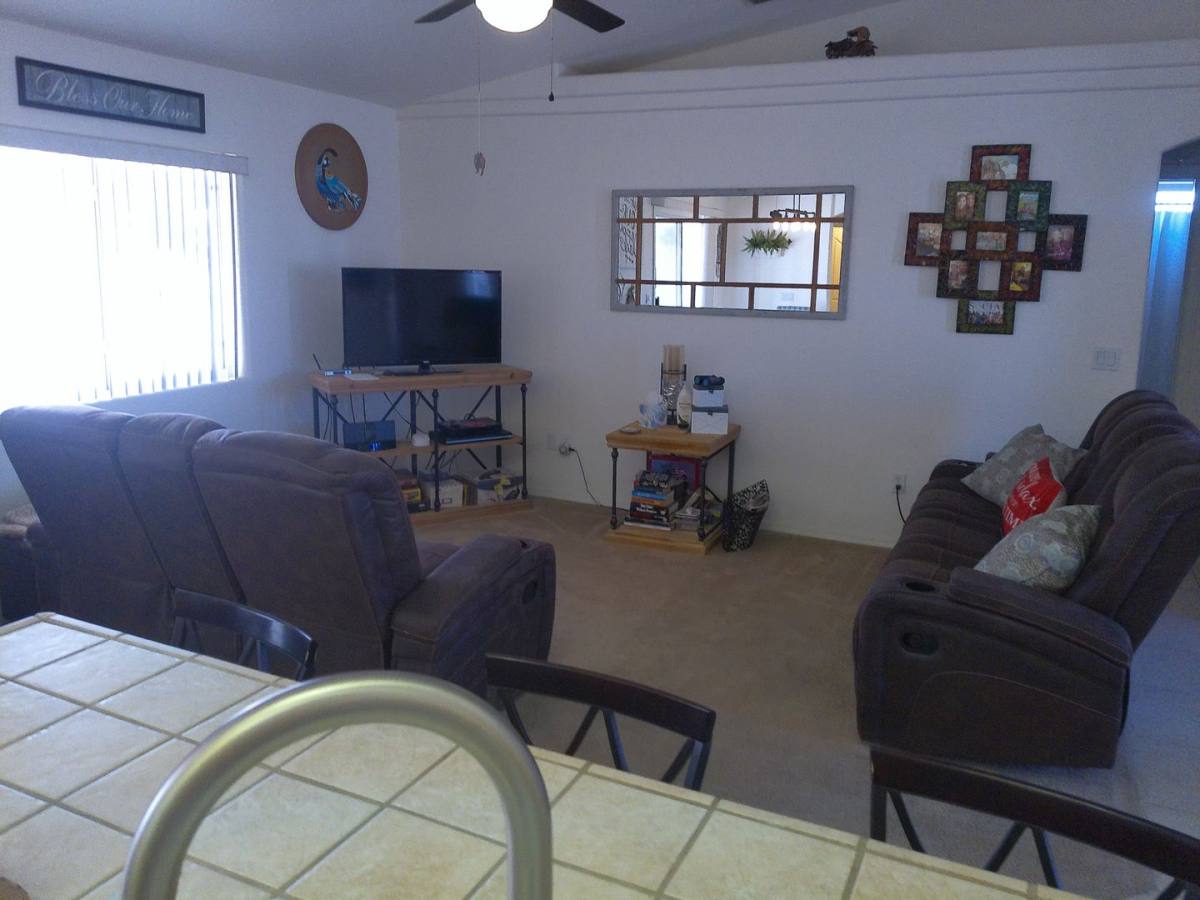 House for rent at 2892 Daytona Ave, Lake Havasu City, AZ 86406