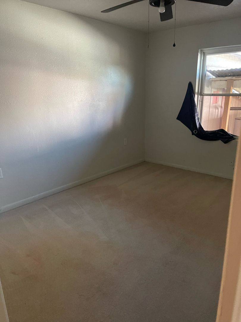 Apartment for rent at 103 W 1st St, Keene, TX 76059