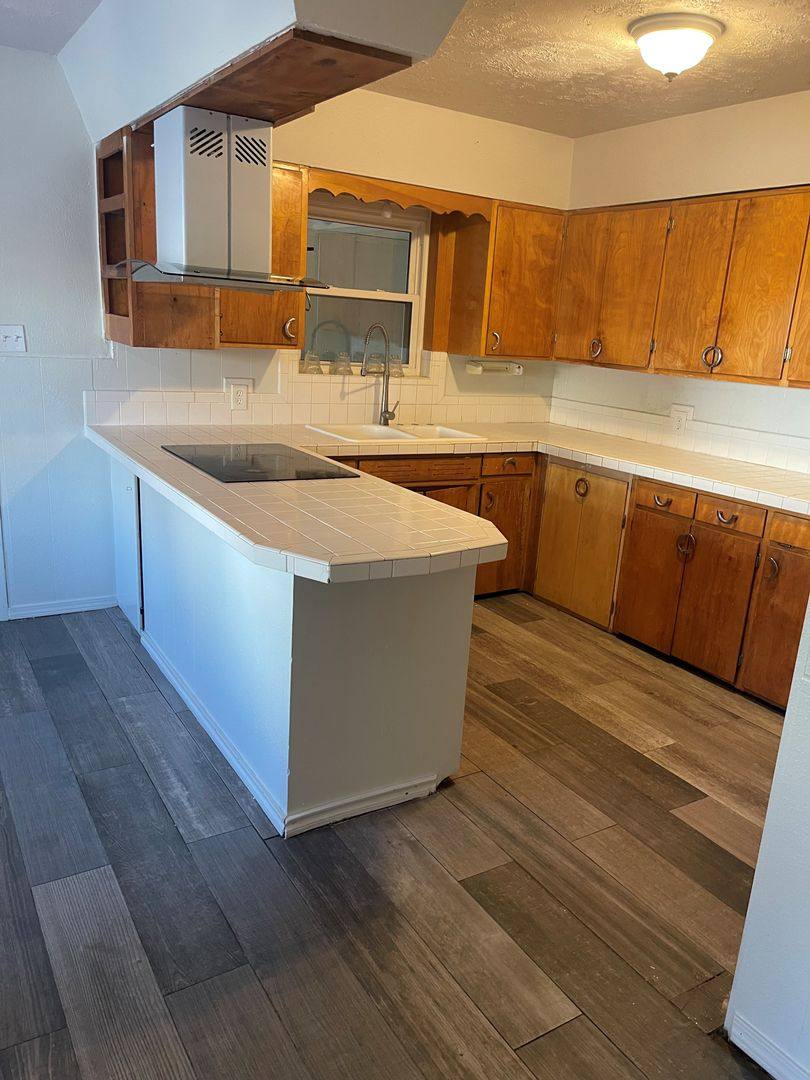 Apartment for rent at 103 W 1st St, Keene, TX 76059