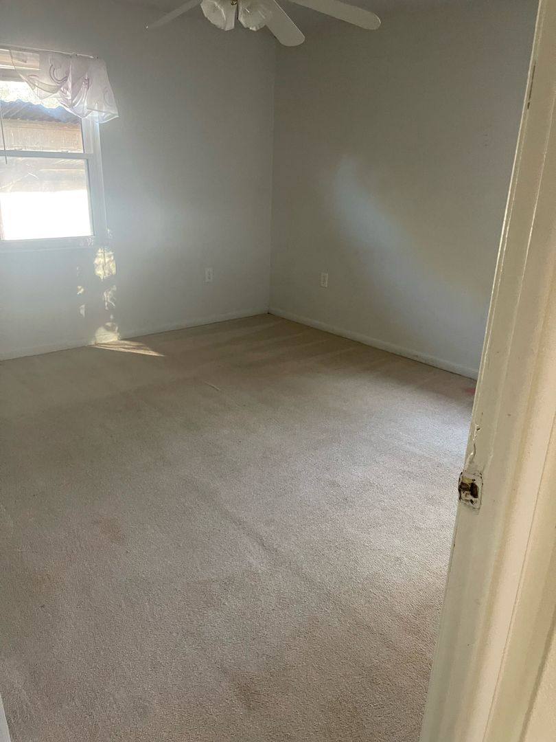 Apartment for rent at 103 W 1st St, Keene, TX 76059