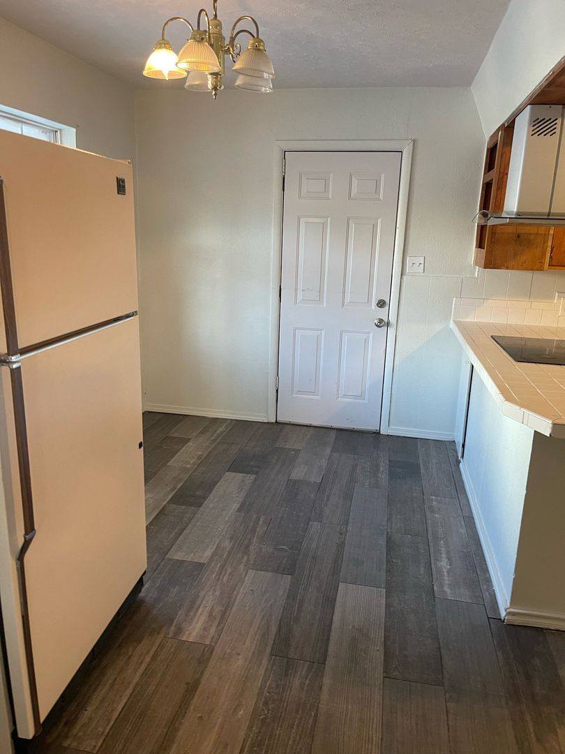 Apartment for rent at 103 W 1st St, Keene, TX 76059