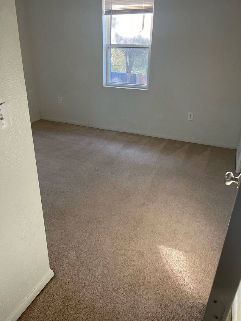 Apartment for rent at 103 W 1st St, Keene, TX 76059