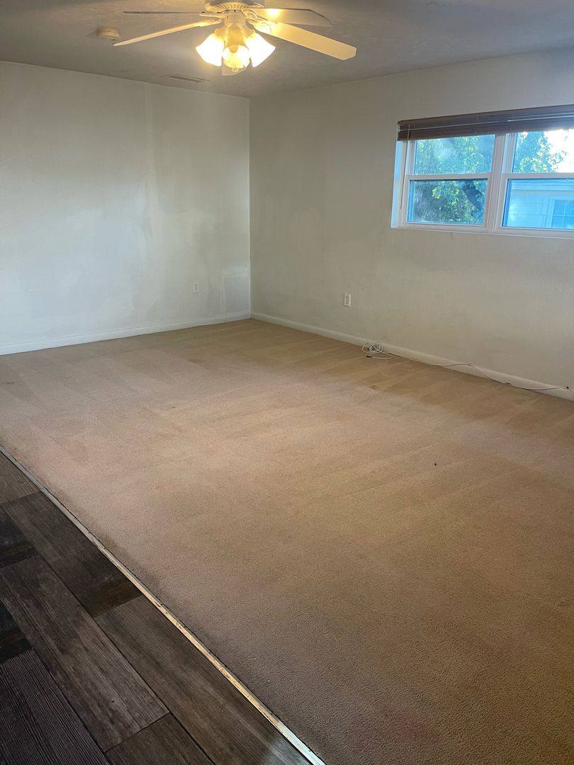 Apartment for rent at 103 W 1st St, Keene, TX 76059