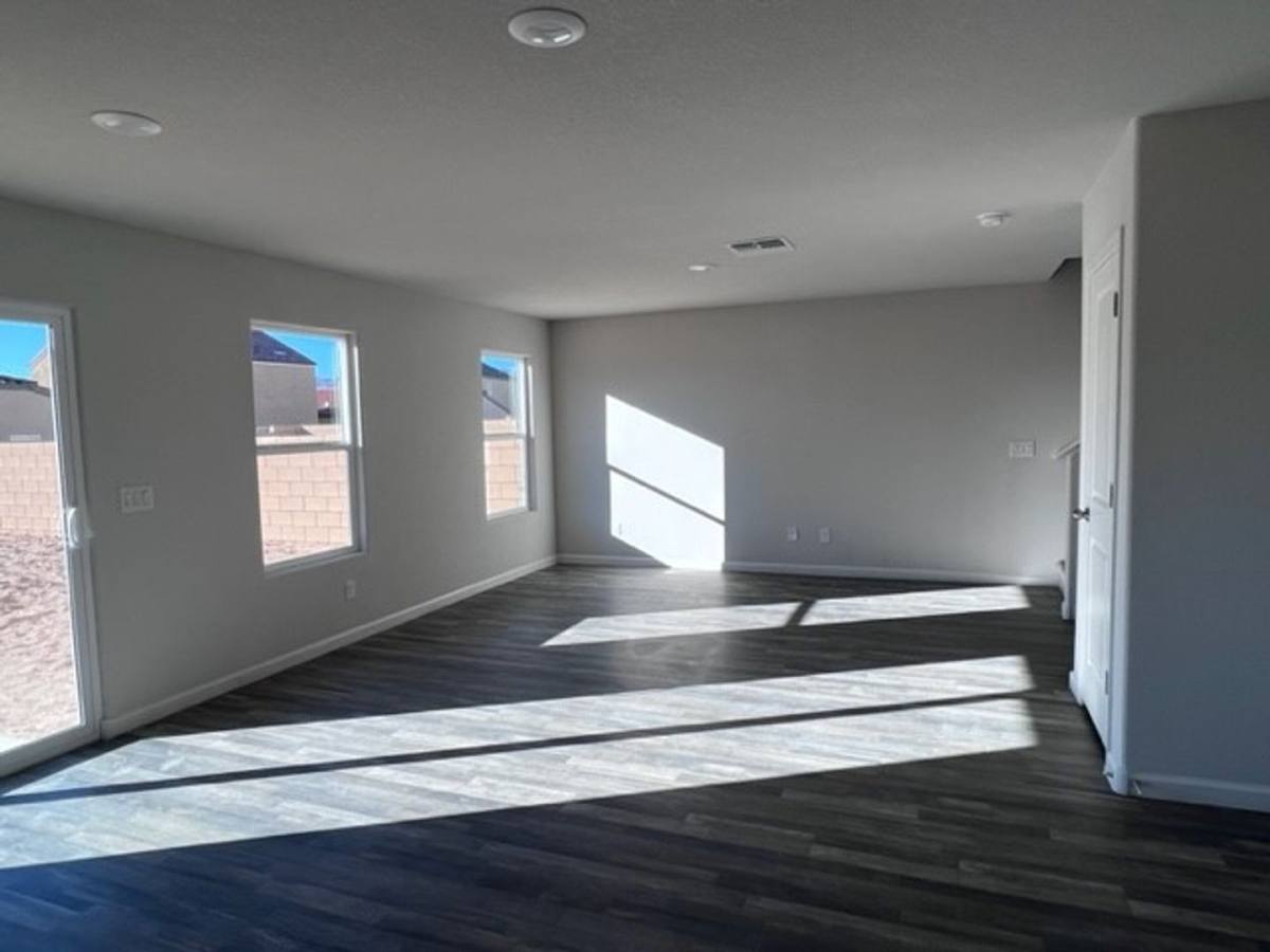 House for rent at 2415 Village Dr, Bullhead City, AZ 86442