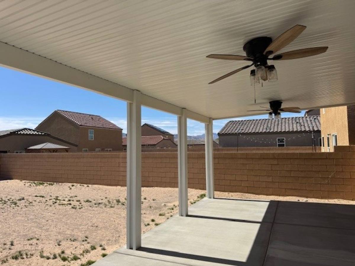 House for rent at 2415 Village Dr, Bullhead City, AZ 86442