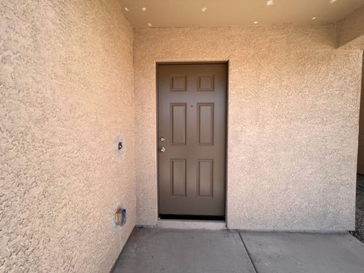 House for rent at 2415 Village Dr, Bullhead City, AZ 86442