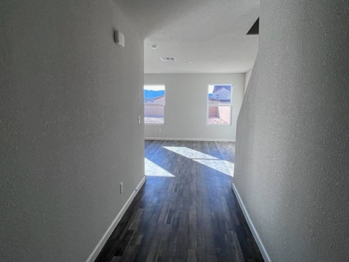 House for rent at 2415 Village Dr, Bullhead City, AZ 86442
