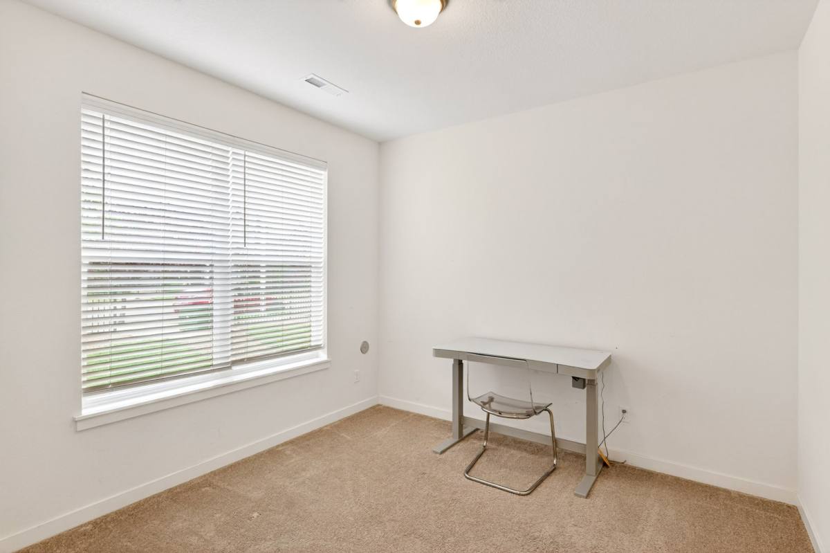 House for rent at 11848 SE Pleasant Valley Parkway, Happy Valley, OR 97086