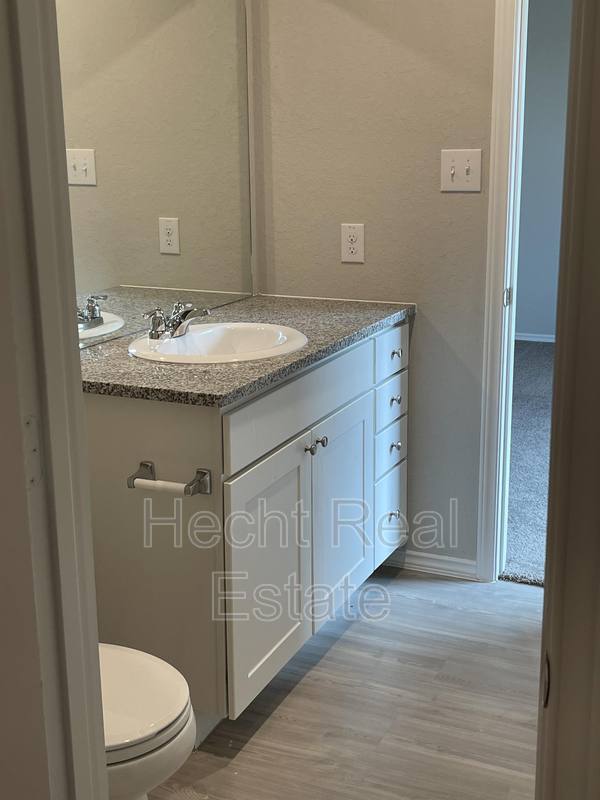 House for rent at 10754 Prusiner Rd, Converse, TX 78109