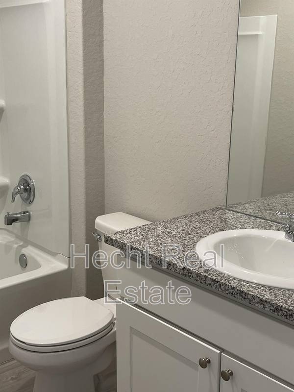 House for rent at 10754 Prusiner Rd, Converse, TX 78109