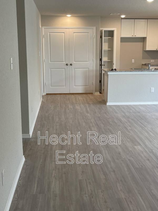 House for rent at 10754 Prusiner Rd, Converse, TX 78109