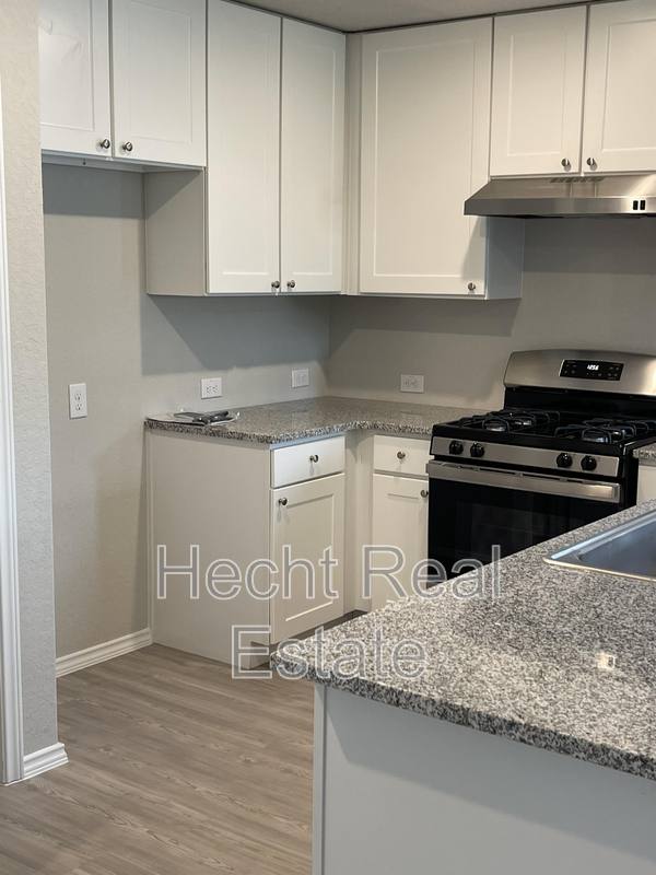House for rent at 10754 Prusiner Rd, Converse, TX 78109
