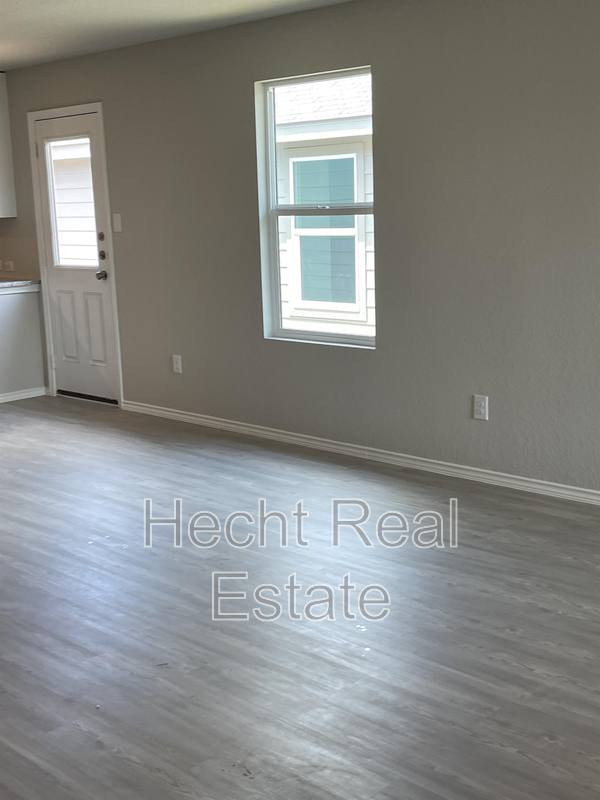 House for rent at 10754 Prusiner Rd, Converse, TX 78109