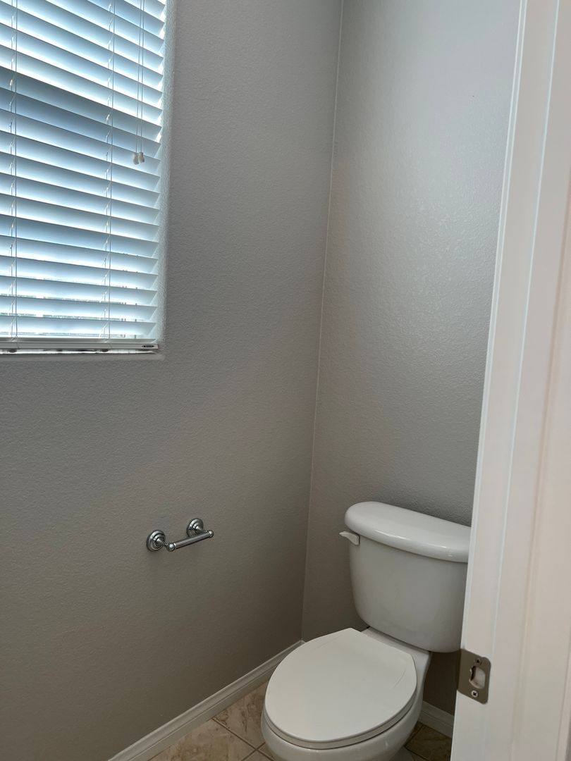 House for rent at 5981 Honeysuckle Ridge St, Las Vegas, NV 89148