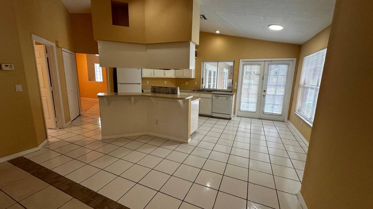 House for rent at 1939 SE 1st Terrace, Cape Coral, FL 33990
