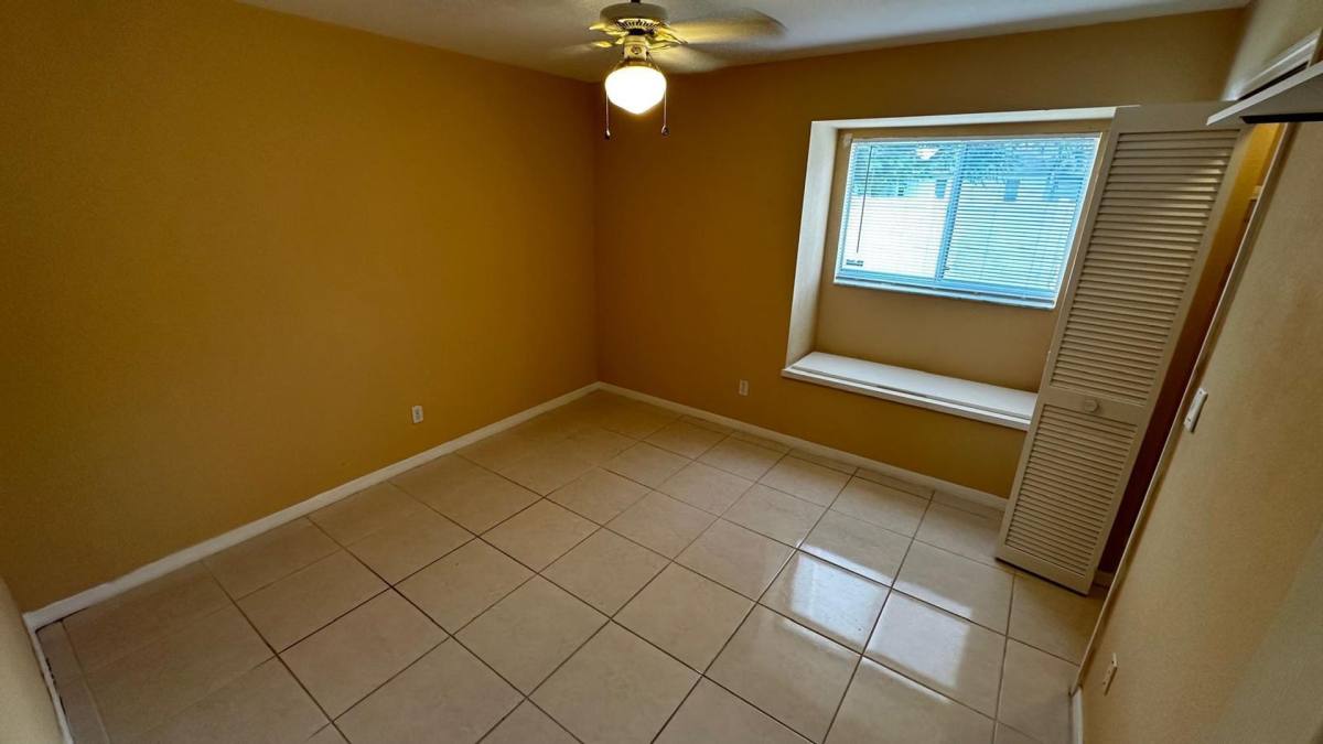 House for rent at 1939 SE 1st Terrace, Cape Coral, FL 33990