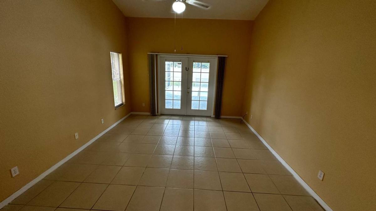 House for rent at 1939 SE 1st Terrace, Cape Coral, FL 33990