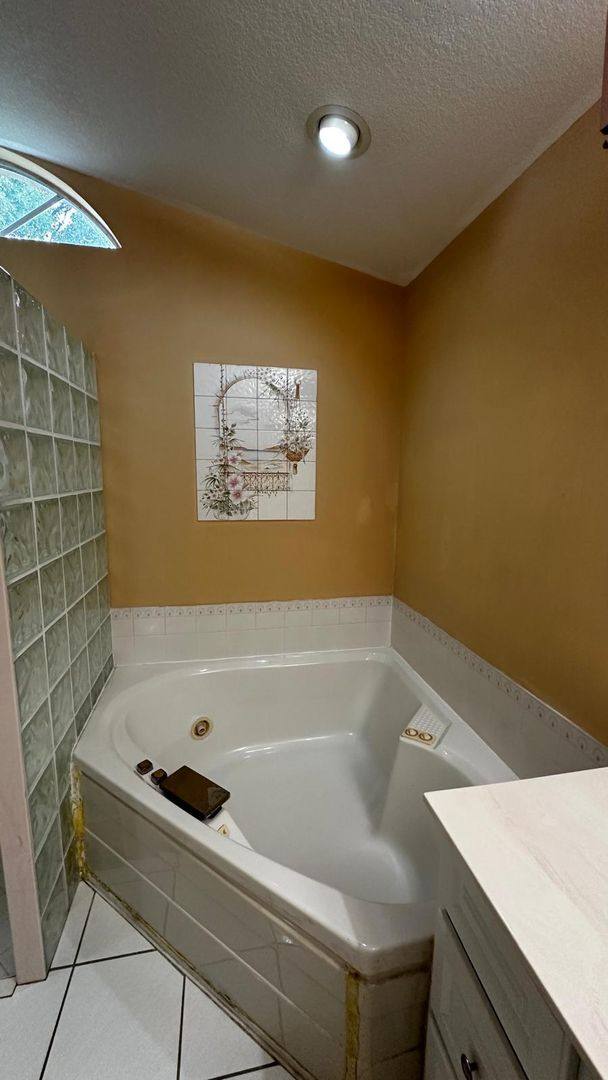 House for rent at 1939 SE 1st Terrace, Cape Coral, FL 33990