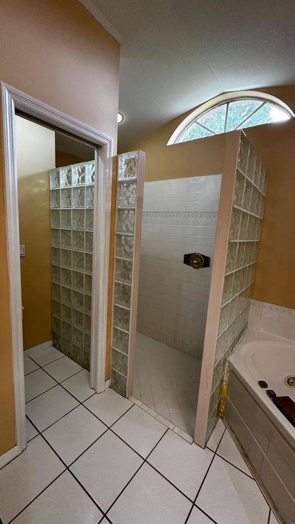 House for rent at 1939 SE 1st Terrace, Cape Coral, FL 33990