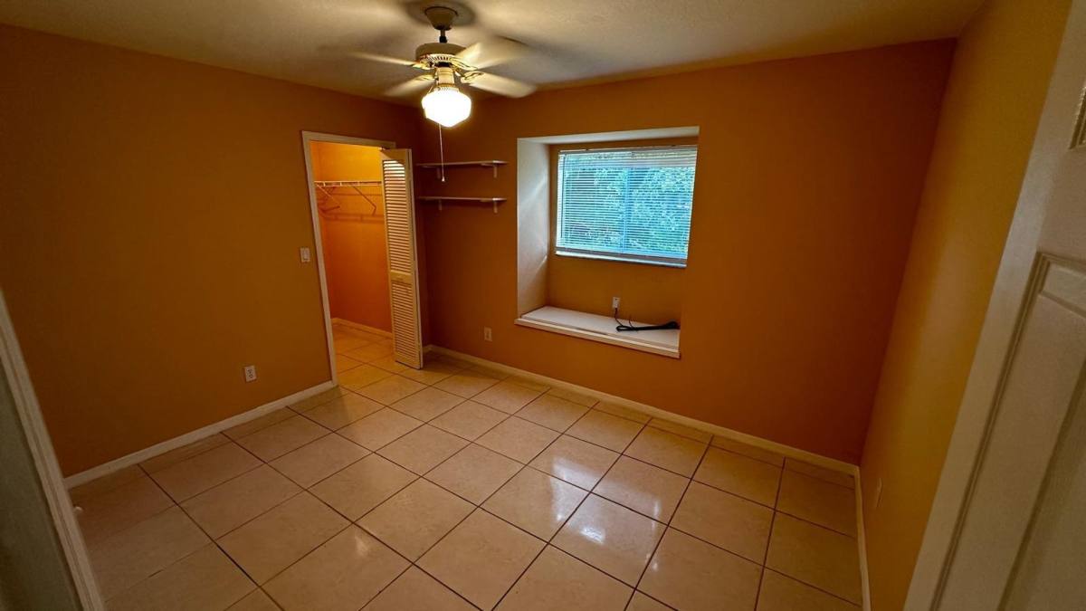 House for rent at 1939 SE 1st Terrace, Cape Coral, FL 33990