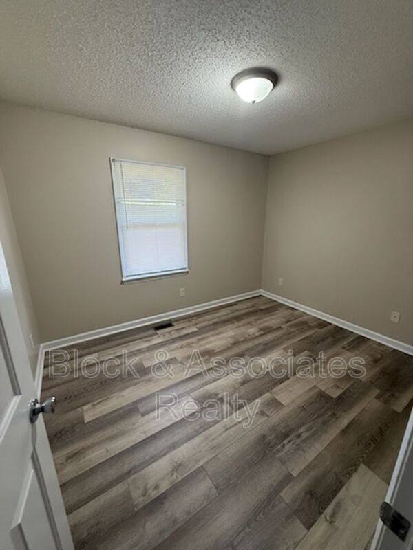 House for rent at 610 Woodland Circle, Asheboro, NC 27203