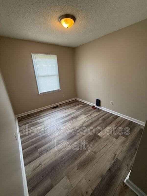 House for rent at 610 Woodland Circle, Asheboro, NC 27203
