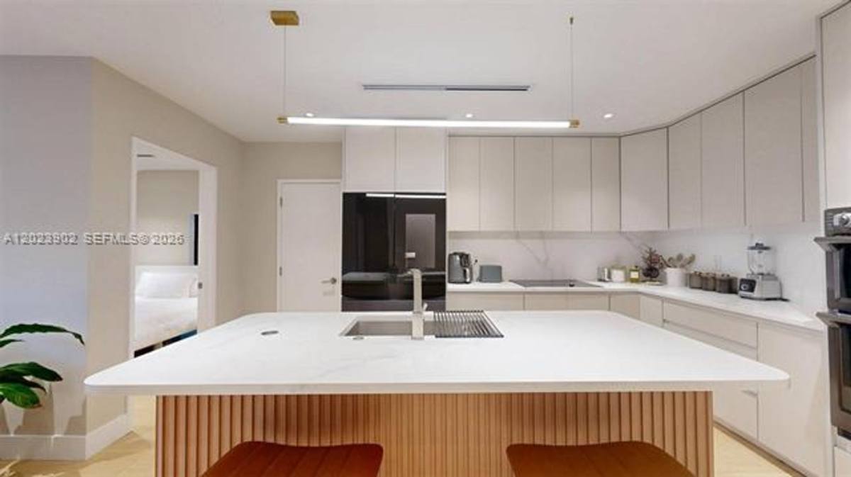 House for rent at 1277 SW 19th St, Miami, FL 33145