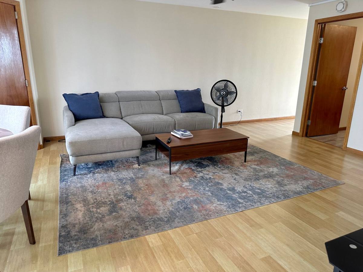 Condo for rent at 419 A Atkinson Dr, Honolulu, HI 96814