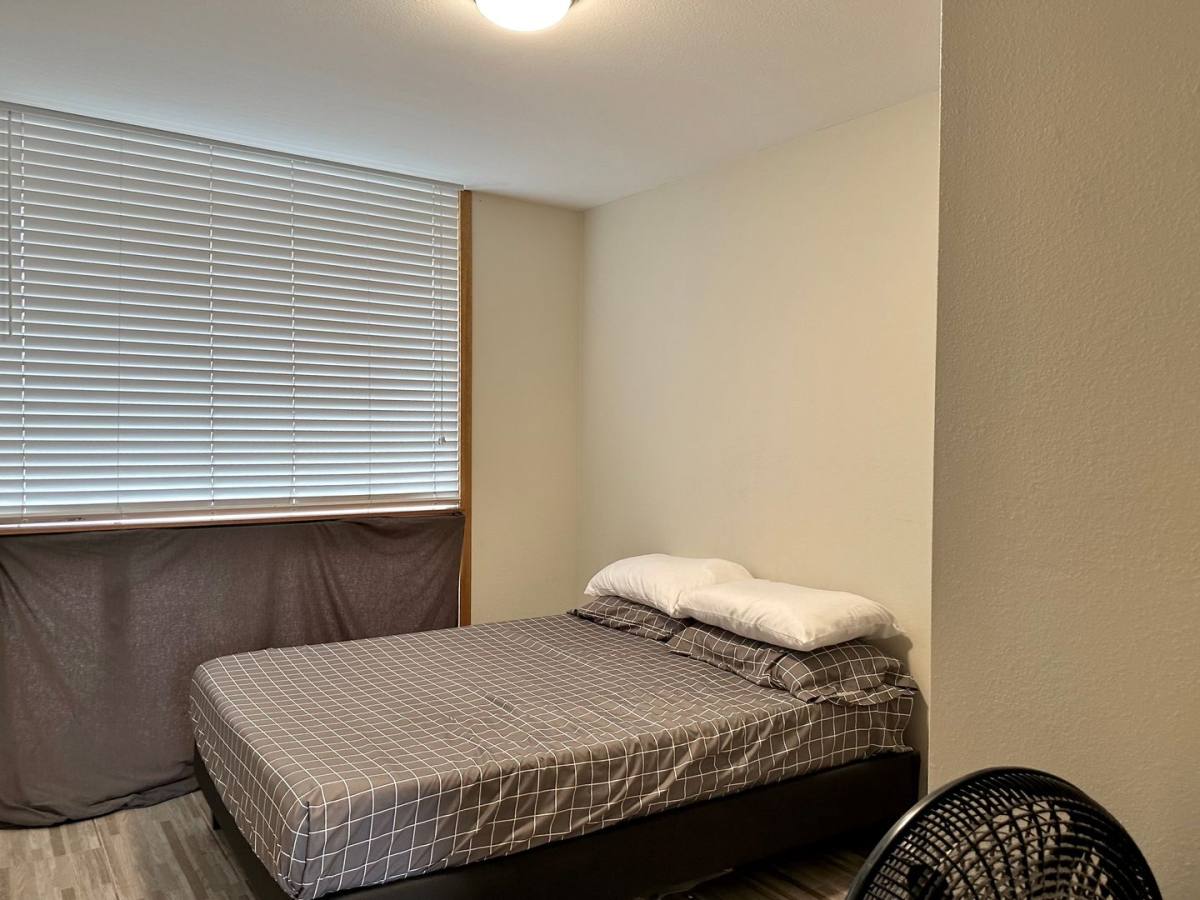 Condo for rent at 419 A Atkinson Dr, Honolulu, HI 96814