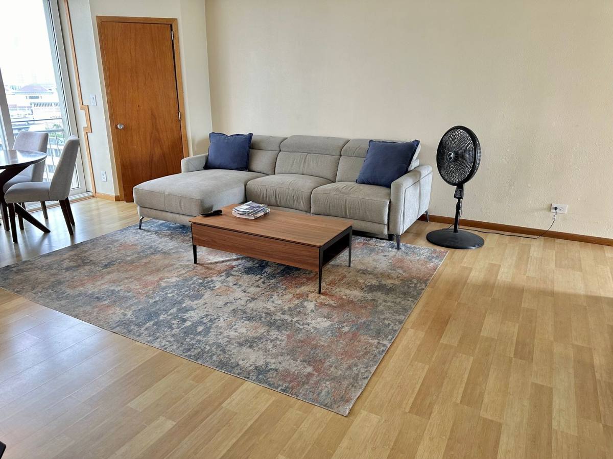 Condo for rent at 419 A Atkinson Dr, Honolulu, HI 96814