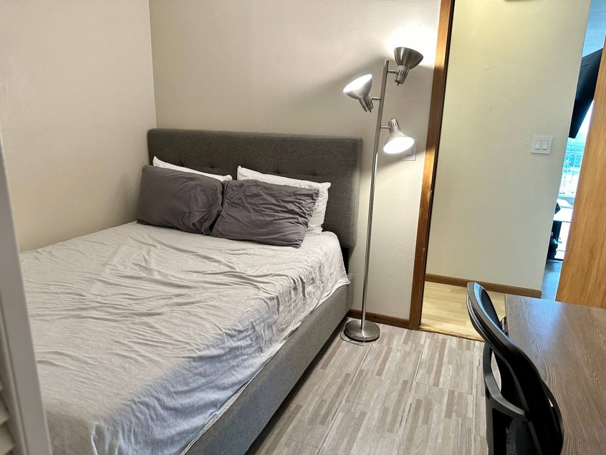 Condo for rent at 419 A Atkinson Dr, Honolulu, HI 96814