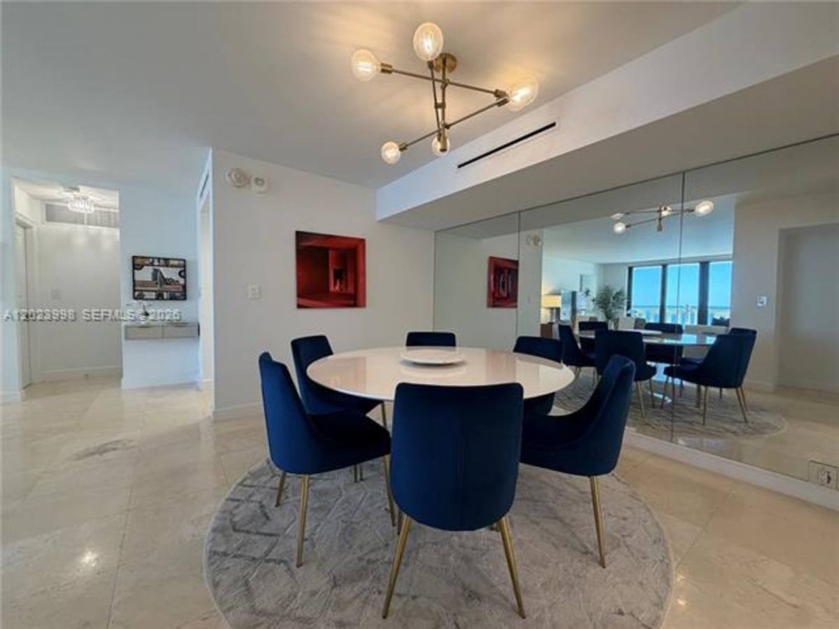 Condo for rent at 1111 Crandon Blvd, Key Biscayne, FL 33149
