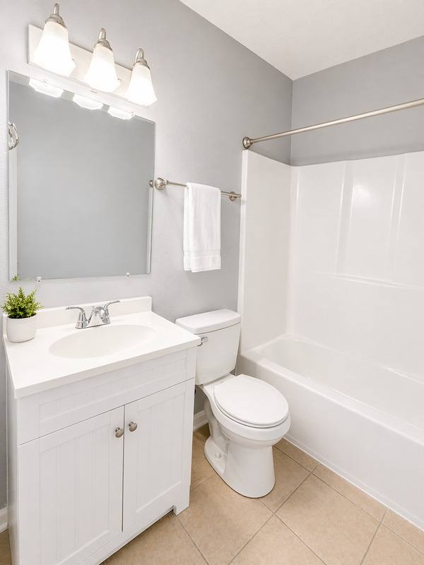 Apartment for rent at 401 N Main St #6A, Franklin, IN 46131