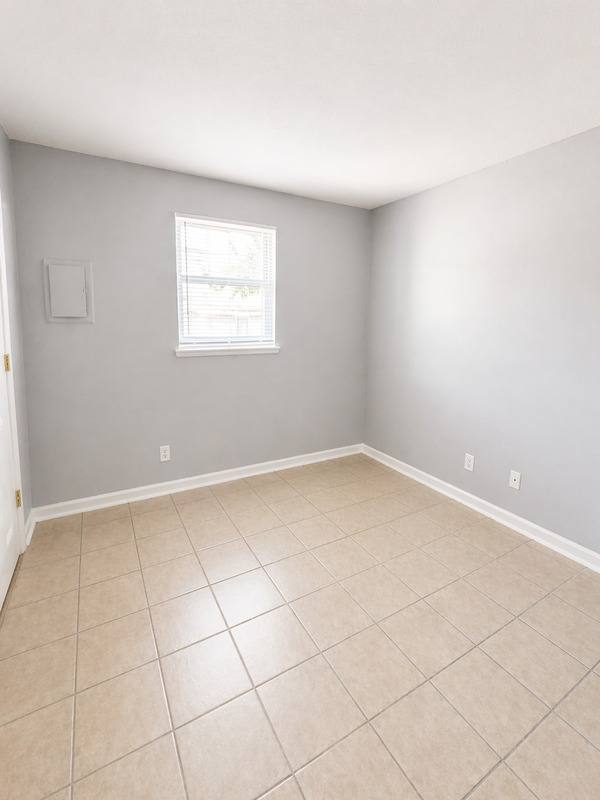 Apartment for rent at 401 N Main St #6A, Franklin, IN 46131