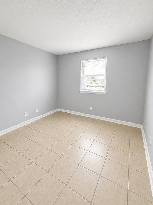 Apartment for rent at 401 N Main St #6A, Franklin, IN 46131