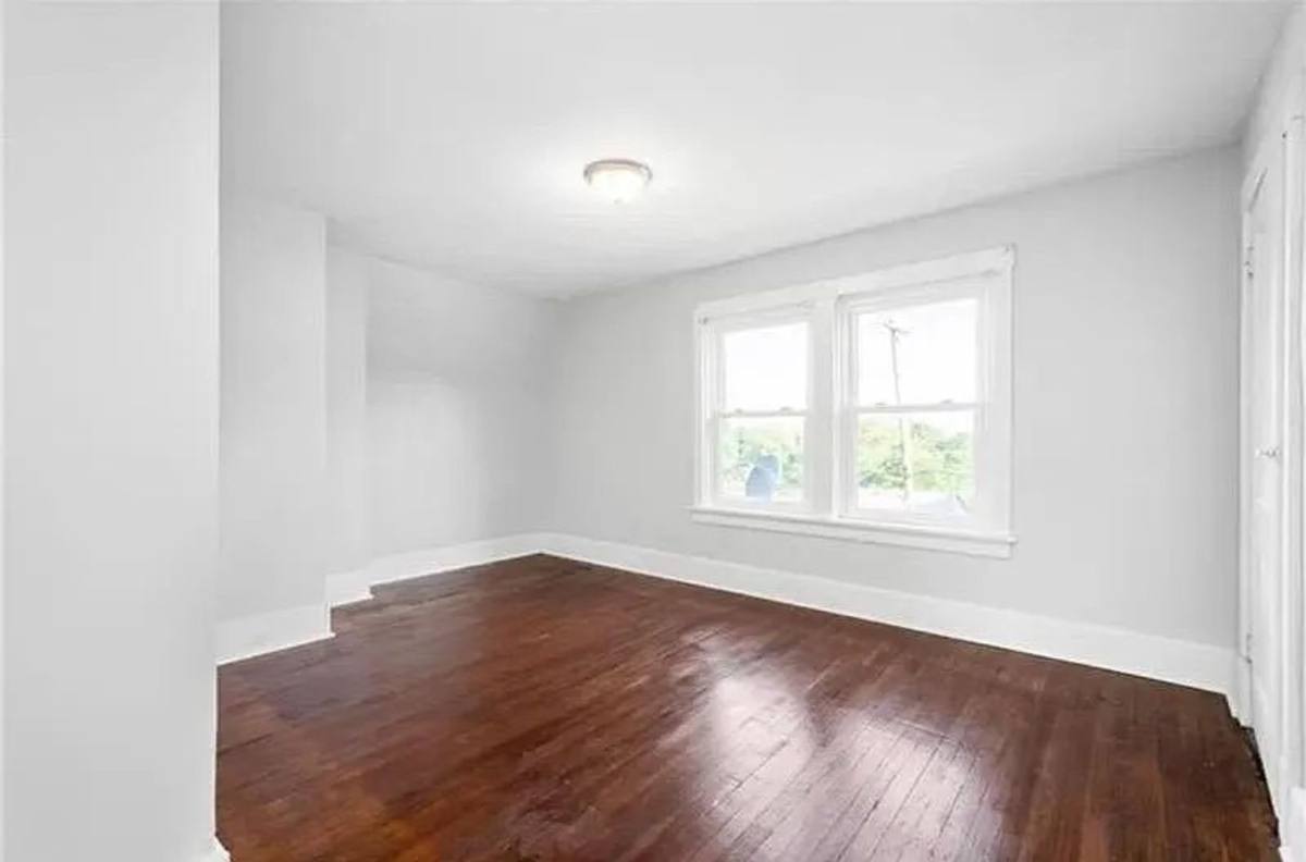 House for rent at 1116 Bellaire Ave, Pittsburgh, PA 15226