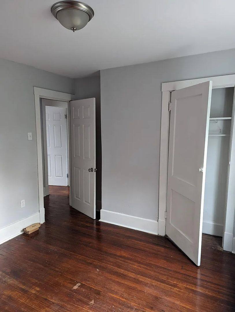 House for rent at 1116 Bellaire Ave, Pittsburgh, PA 15226