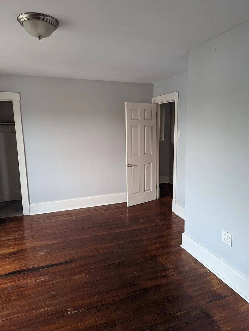 House for rent at 1116 Bellaire Ave, Pittsburgh, PA 15226