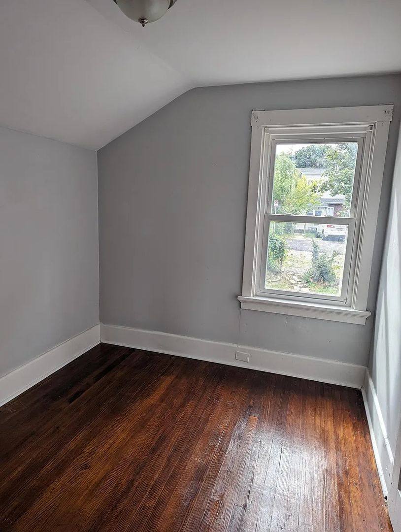 House for rent at 1116 Bellaire Ave, Pittsburgh, PA 15226