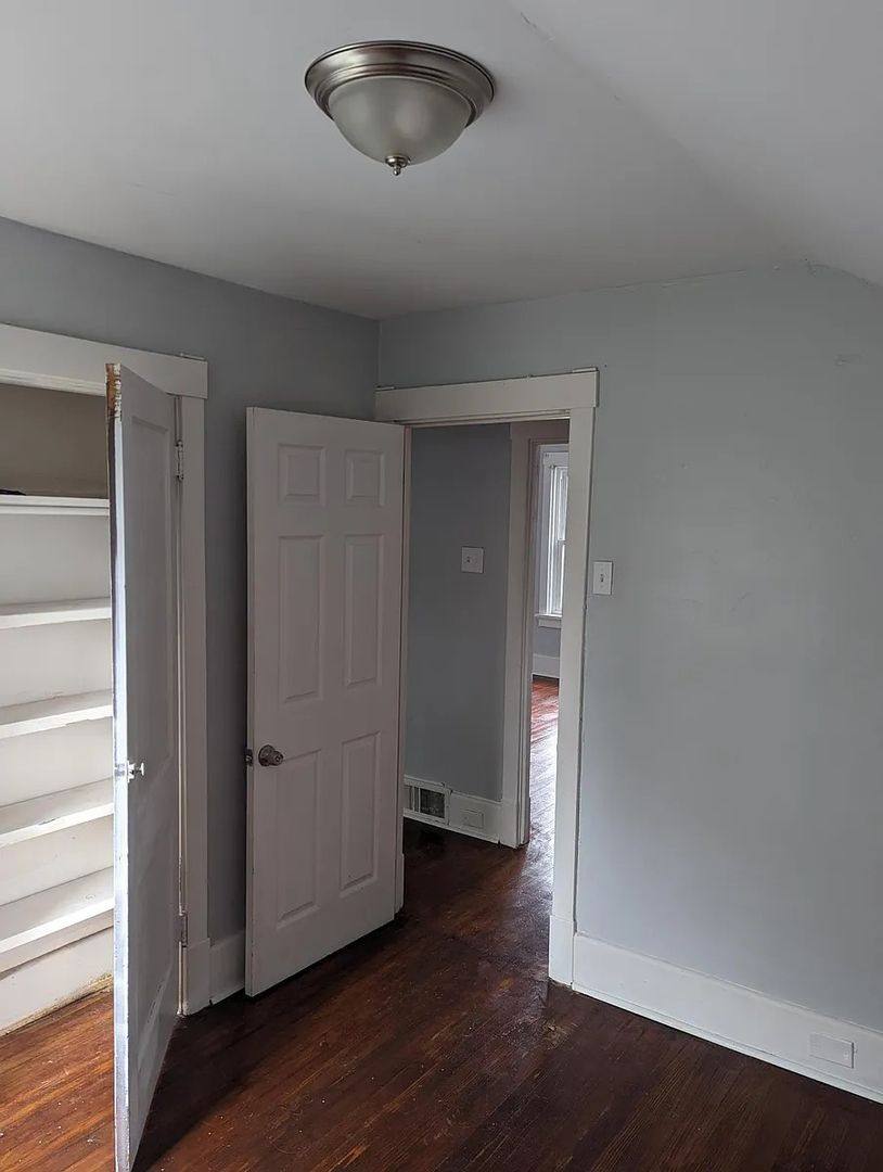 House for rent at 1116 Bellaire Ave, Pittsburgh, PA 15226