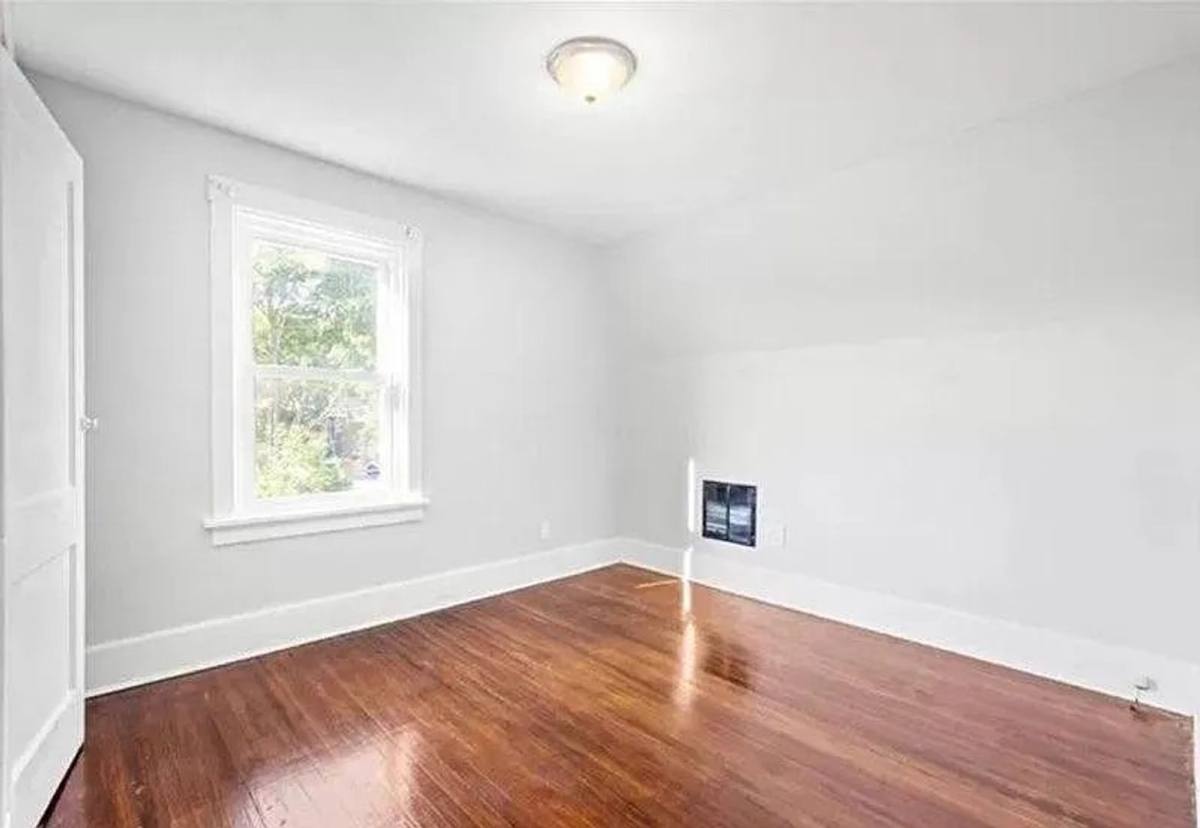 House for rent at 1116 Bellaire Ave, Pittsburgh, PA 15226