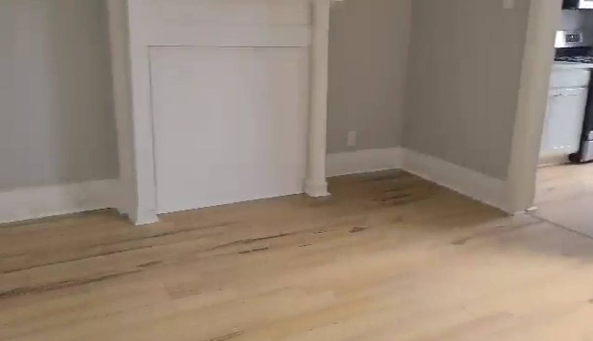 Apartment for rent at 602 Sebring Ave, Pittsburgh, PA 15216